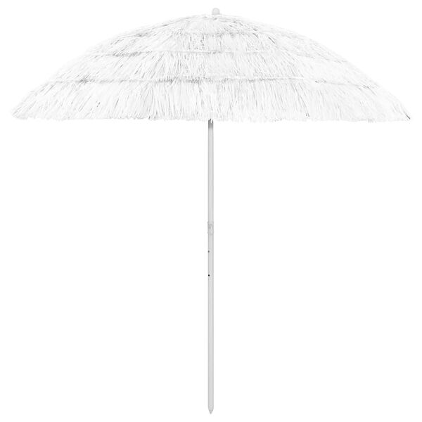 N&auml;ytet&auml;&auml;n tuotekuva 1 / 8