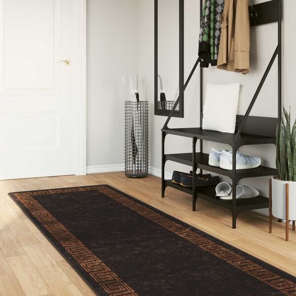 N&auml;ytet&auml;&auml;n tuotekuva 2 / 7