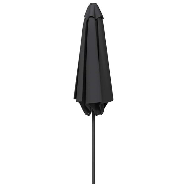 N&auml;ytet&auml;&auml;n tuotekuva 3 / 7