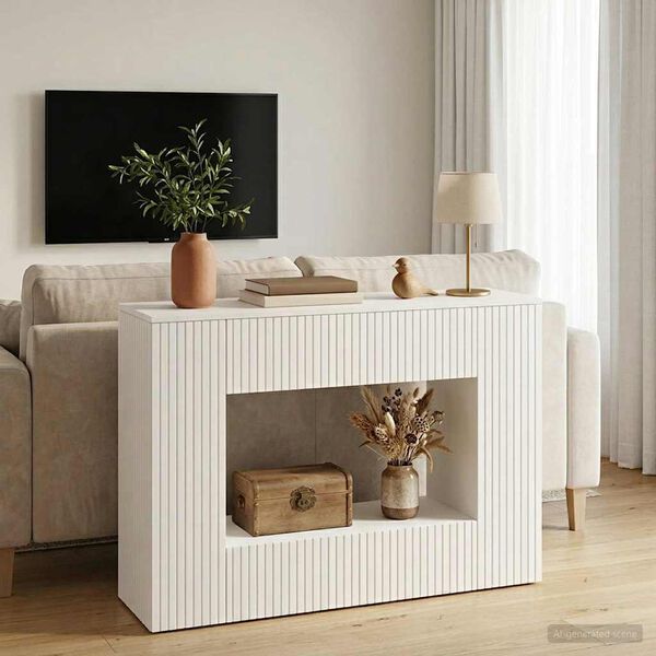 N&auml;ytet&auml;&auml;n tuotekuva 2 / 8