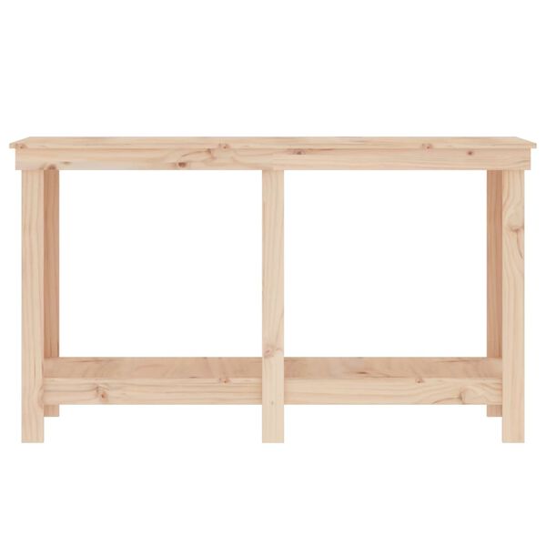 N&auml;ytet&auml;&auml;n tuotekuva 4 / 8