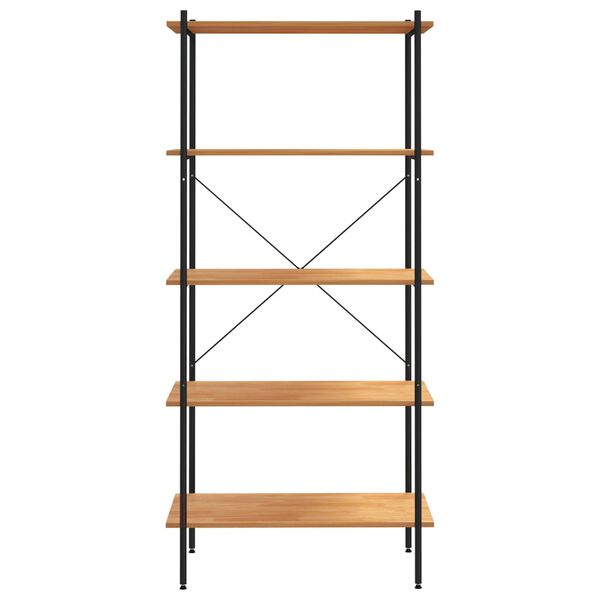 N&auml;ytet&auml;&auml;n tuotekuva 3 / 8