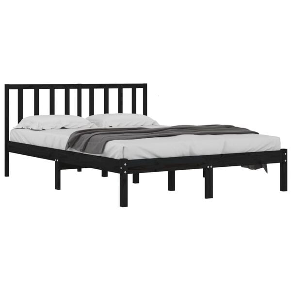 N&auml;ytet&auml;&auml;n tuotekuva 3 / 6