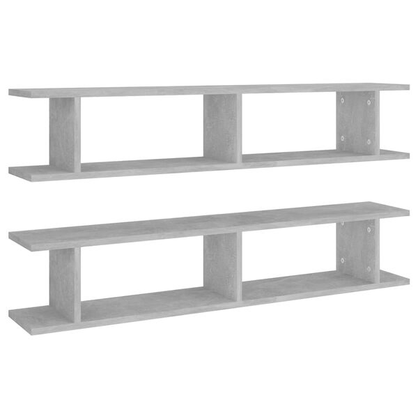 N&auml;ytet&auml;&auml;n tuotekuva 1 / 7