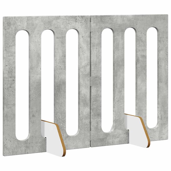 N&auml;ytet&auml;&auml;n tuotekuva 3 / 8