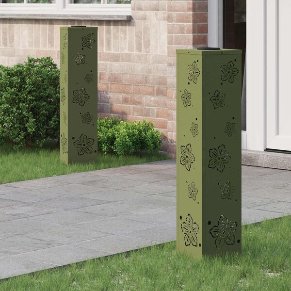 N&auml;ytet&auml;&auml;n tuotekuva 2 / 16