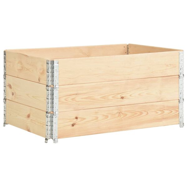 N&auml;ytet&auml;&auml;n tuotekuva 1 / 7