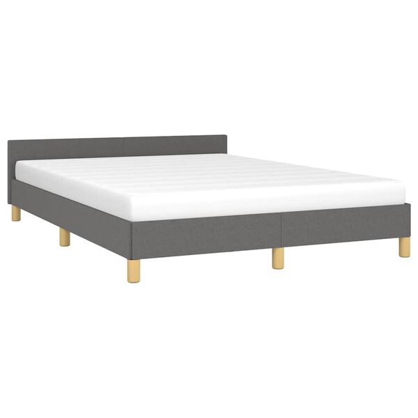 N&auml;ytet&auml;&auml;n tuotekuva 3 / 10