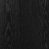 Tuotteen pikkukuva 10 / 12