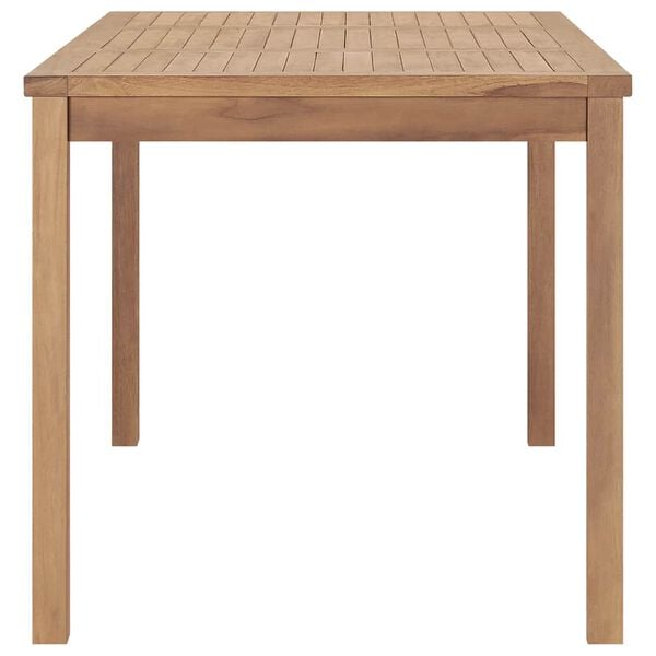 N&auml;ytet&auml;&auml;n tuotekuva 3 / 7