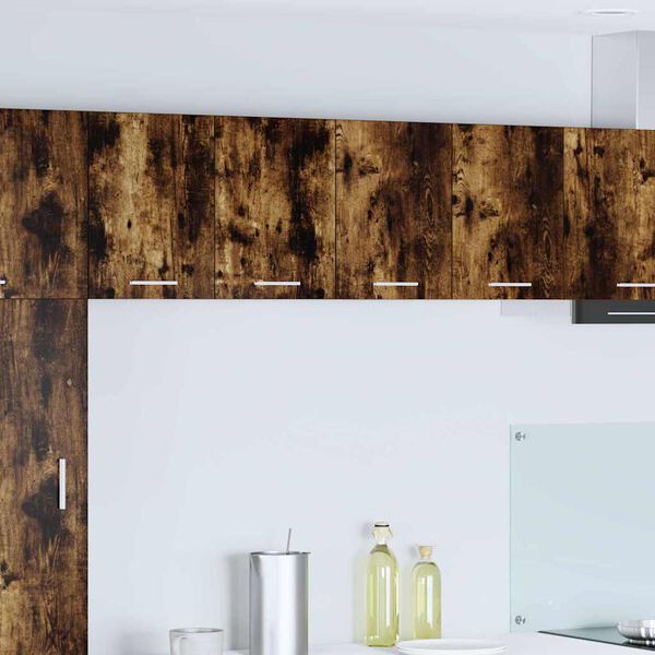 N&auml;ytet&auml;&auml;n tuotekuva 2 / 12