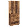Old_wood