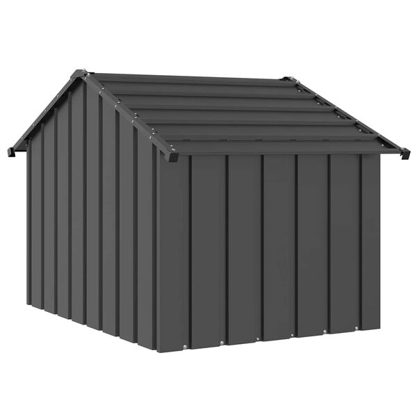 N&auml;ytet&auml;&auml;n tuotekuva 4 / 8