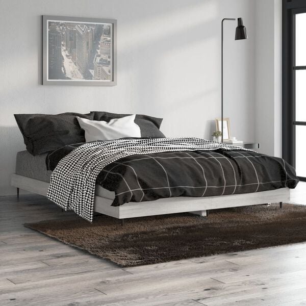 N&auml;ytet&auml;&auml;n tuotekuva 4 / 10