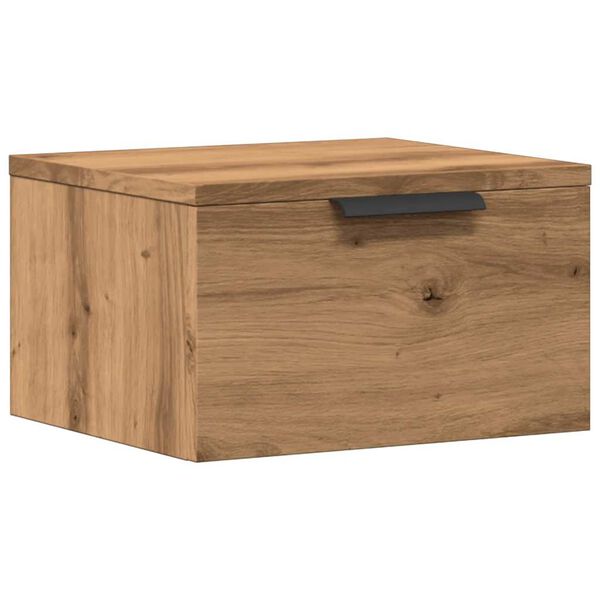 N&auml;ytet&auml;&auml;n tuotekuva 1 / 11