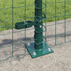 Tuotteen pikkukuva 3 / 11