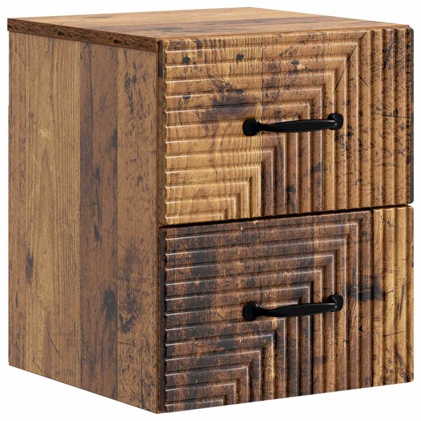 N&auml;ytet&auml;&auml;n tuotekuva 3 / 9