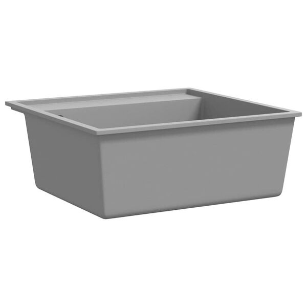 N&auml;ytet&auml;&auml;n tuotekuva 3 / 9