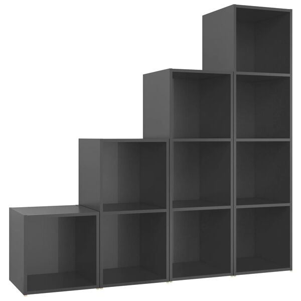 N&auml;ytet&auml;&auml;n tuotekuva 1 / 15