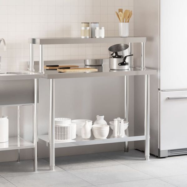 N&auml;ytet&auml;&auml;n tuotekuva 3 / 9