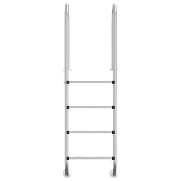 N&auml;ytet&auml;&auml;n tuotekuva 3 / 6