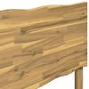 Tuotteen pikkukuva 8 / 10