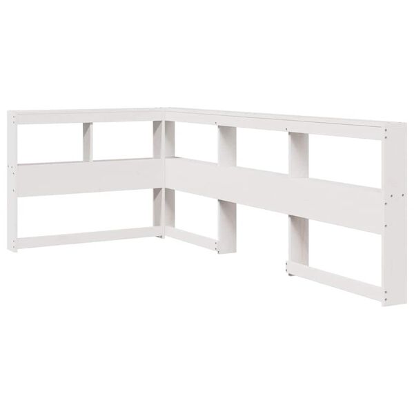 N&auml;ytet&auml;&auml;n tuotekuva 1 / 9