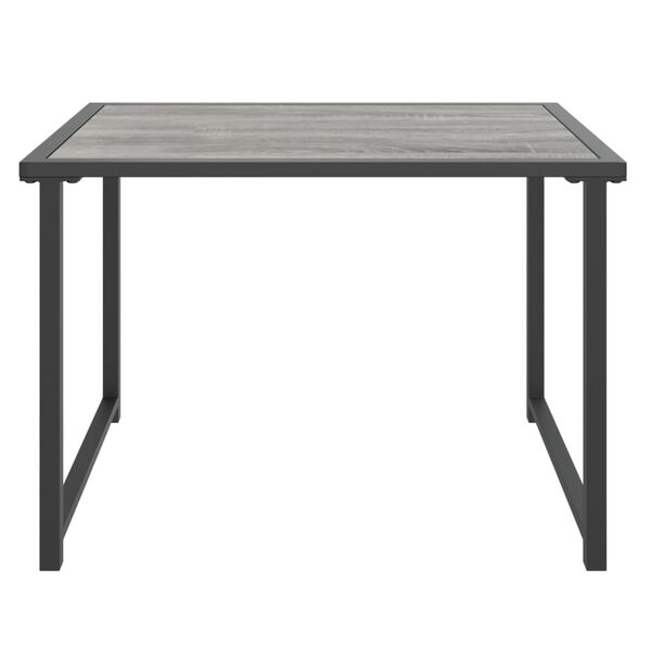 N&auml;ytet&auml;&auml;n tuotekuva 3 / 6