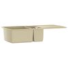 Tuotteen pikkukuva 3 / 8