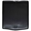 vidaXL Trunk matto Musta sopii MAZDA 6 SEDAN 2013- Kumi