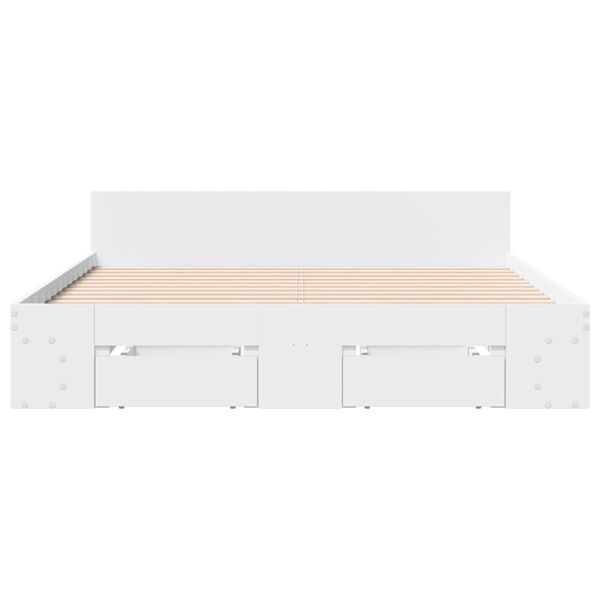 N&auml;ytet&auml;&auml;n tuotekuva 4 / 10