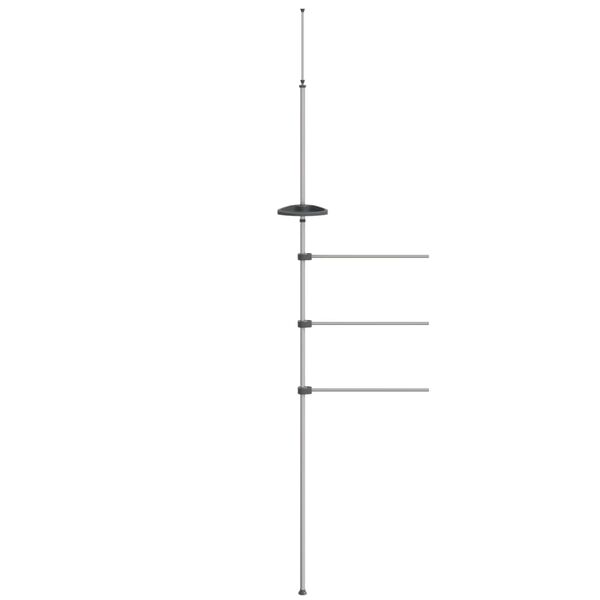 N&auml;ytet&auml;&auml;n tuotekuva 3 / 7