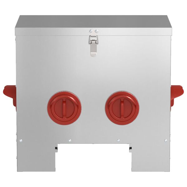 N&auml;ytet&auml;&auml;n tuotekuva 4 / 12