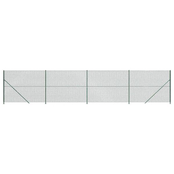 N&auml;ytet&auml;&auml;n tuotekuva 1 / 7