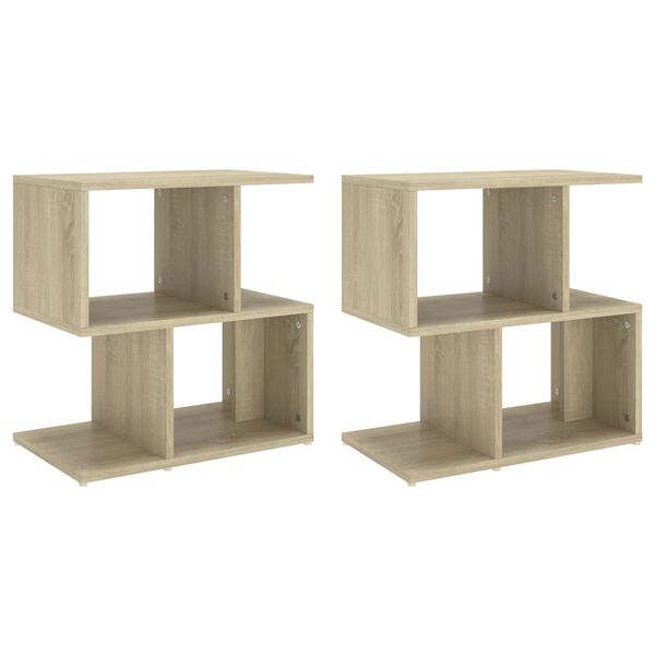 N&auml;ytet&auml;&auml;n tuotekuva 1 / 7