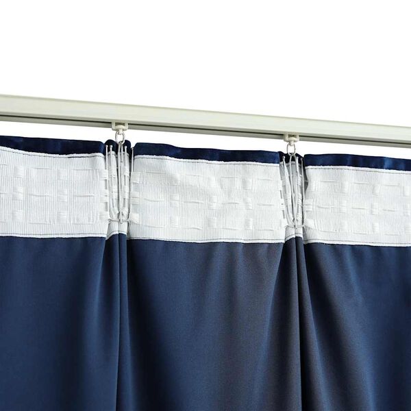 N&auml;ytet&auml;&auml;n tuotekuva 4 / 7