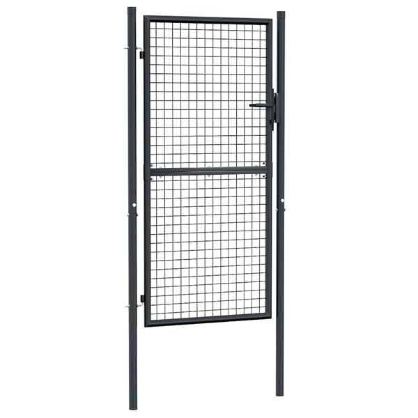 N&auml;ytet&auml;&auml;n tuotekuva 1 / 7