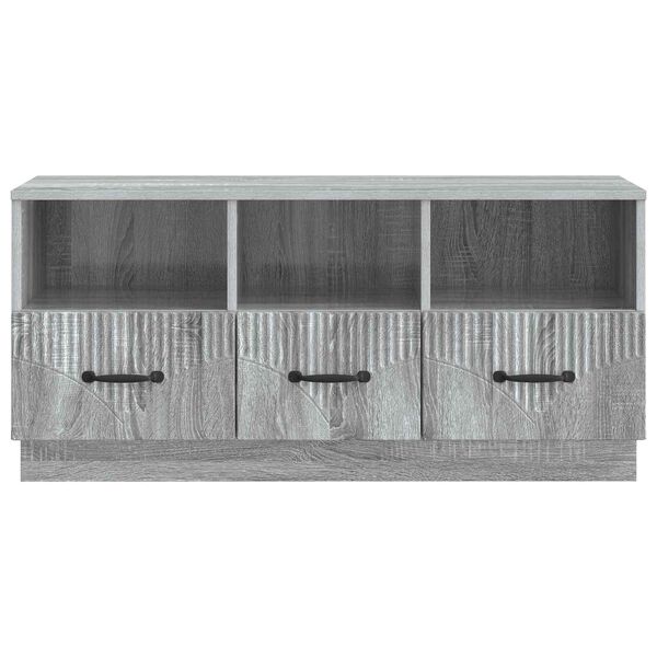 N&auml;ytet&auml;&auml;n tuotekuva 4 / 9