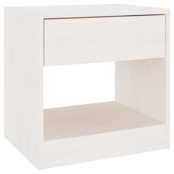 N&auml;ytet&auml;&auml;n tuotekuva 1 / 7