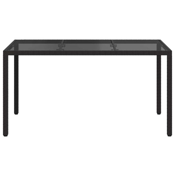 N&auml;ytet&auml;&auml;n tuotekuva 3 / 7