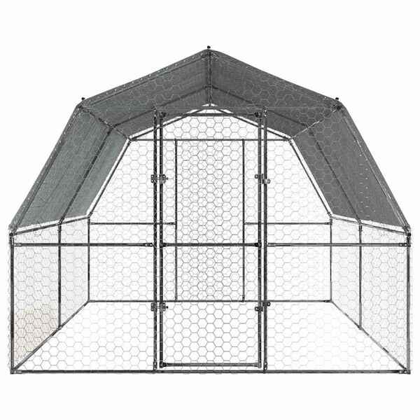 N&auml;ytet&auml;&auml;n tuotekuva 4 / 8