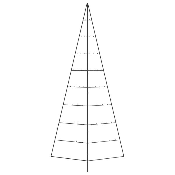 N&auml;ytet&auml;&auml;n tuotekuva 1 / 7