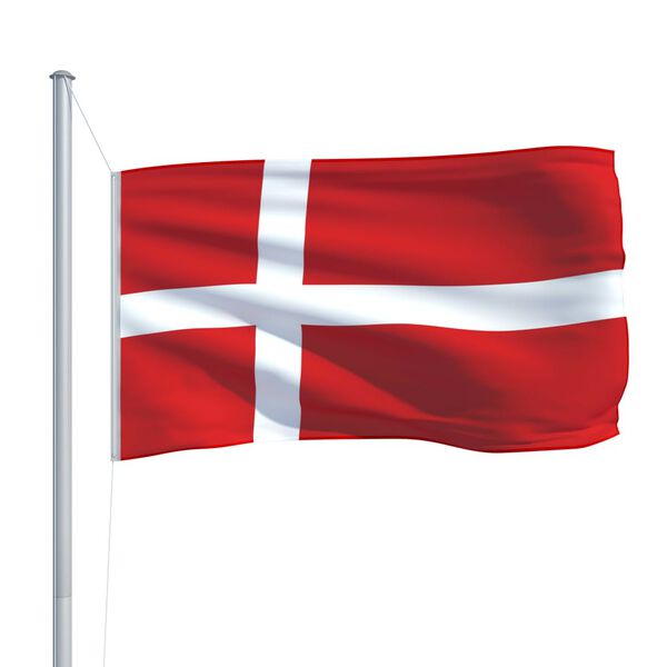 N&auml;ytet&auml;&auml;n tuotekuva 4 / 5