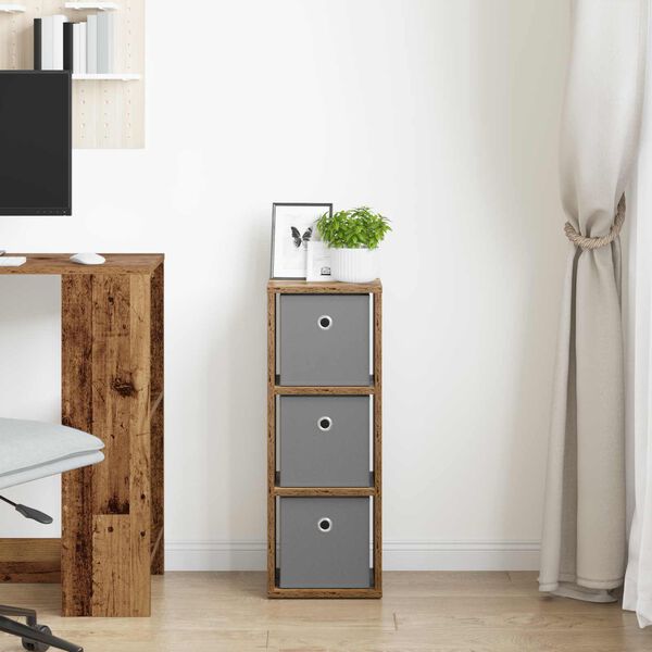 N&auml;ytet&auml;&auml;n tuotekuva 3 / 12