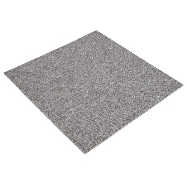 N&auml;ytet&auml;&auml;n tuotekuva 1 / 8