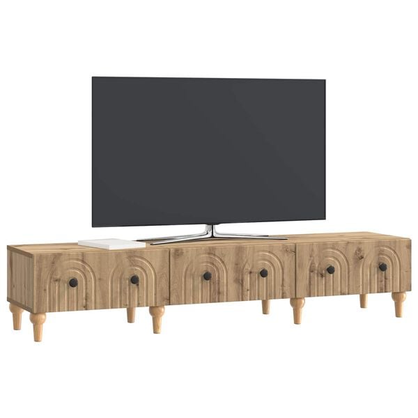 N&auml;ytet&auml;&auml;n tuotekuva 2 / 9