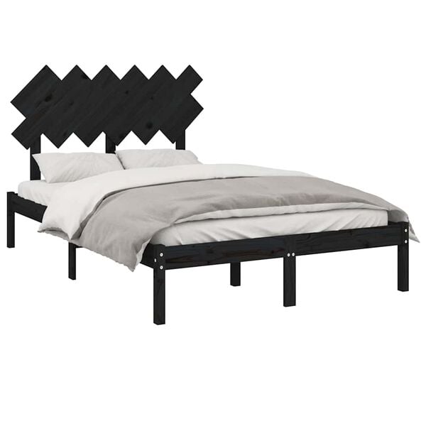 N&auml;ytet&auml;&auml;n tuotekuva 3 / 6