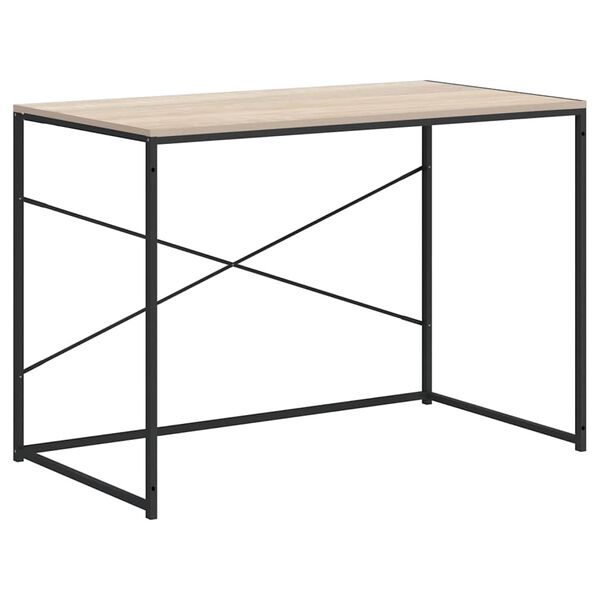 N&auml;ytet&auml;&auml;n tuotekuva 1 / 8