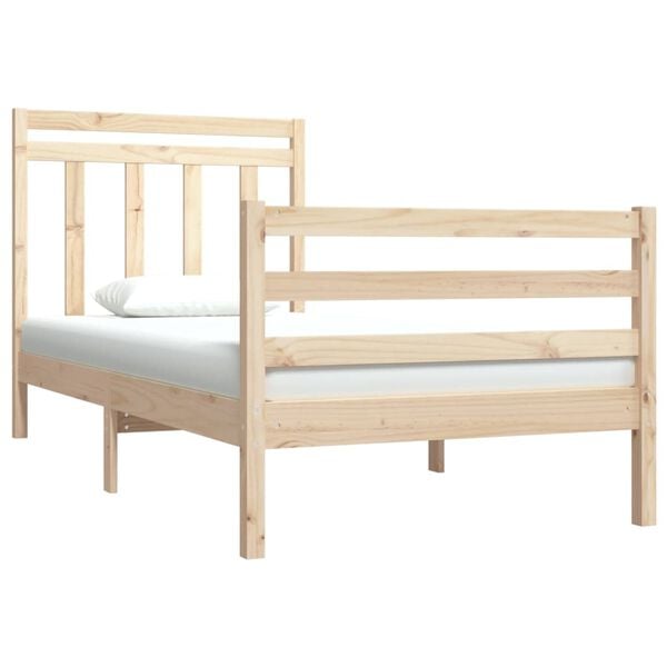 N&auml;ytet&auml;&auml;n tuotekuva 3 / 6