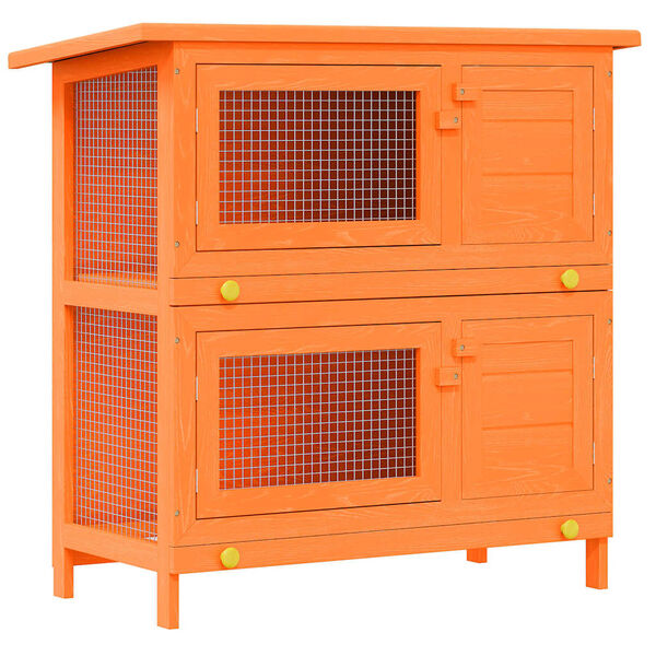 N&auml;ytet&auml;&auml;n tuotekuva 1 / 8